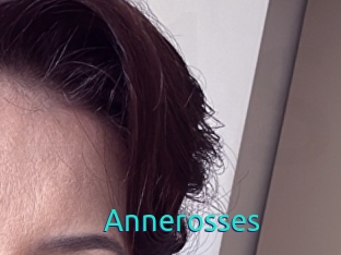 Annerosses