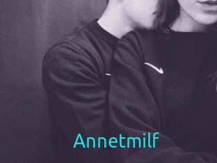 Annetmilf