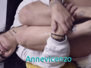 Annevicenzo