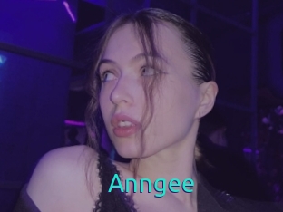 Anngee