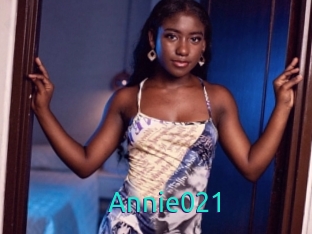 Annie021