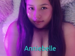 Anniebelle