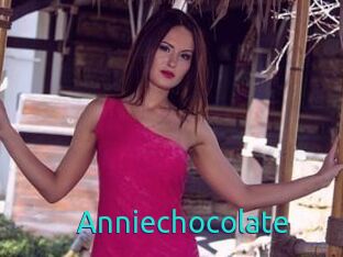 Anniechocolate