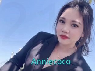 Anniecoco