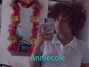 Anniecole