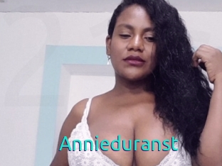Annieduranst