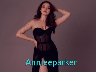 Annieeparker