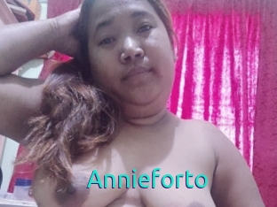 Annieforto