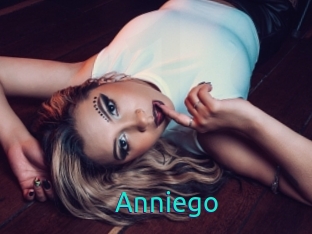 Anniego