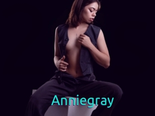 Anniegray