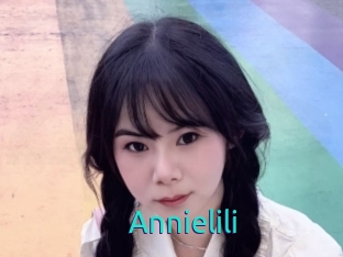 Annielili