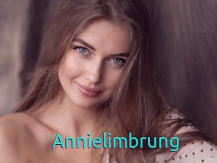 Annielimbrung