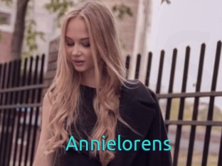 Annielorens