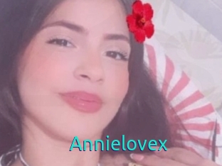 Annielovex