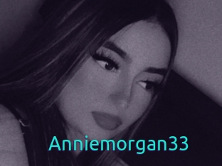 Anniemorgan33