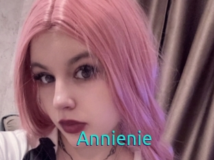 Annienie