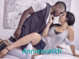 Anniensmith