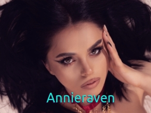 Annieraven