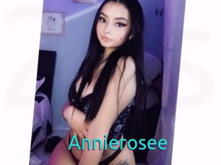 Annierosee