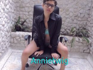 annietwig 21 sextury Link