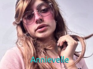 Annievelle