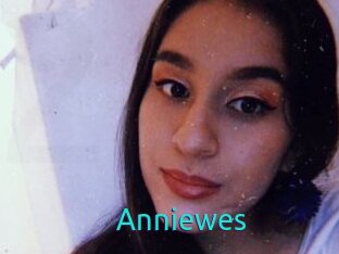 Anniewes