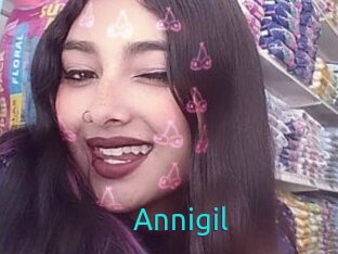 Annigil