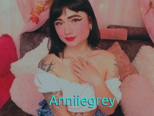 Anniiegrey