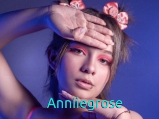 Anniiegrose