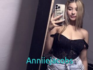Anniiejacobs