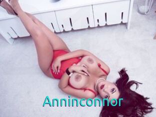 Anninconnor