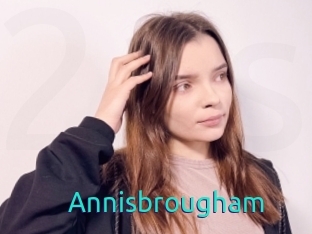 Annisbrougham