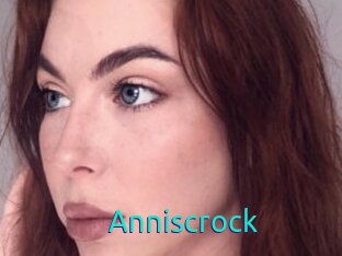 Anniscrock