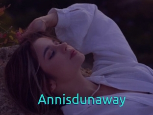 Annisdunaway