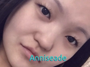 Anniseade