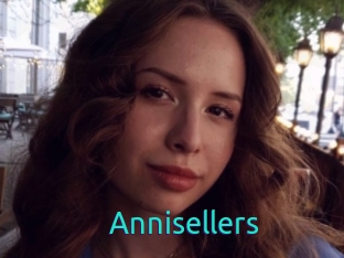 Annisellers