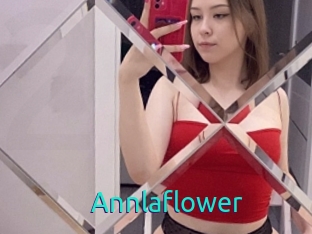 Annlaflower