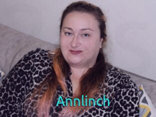 Annlinch