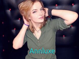 Annluxe