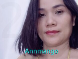 Annmango