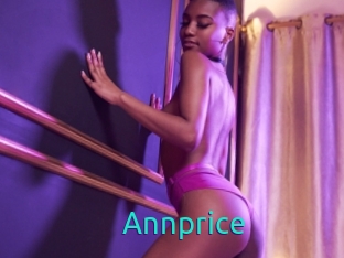 Annprice