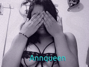 Annqueen