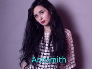 Annsmith