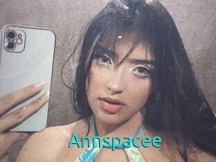 Annspacee