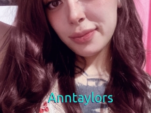 Anntaylors