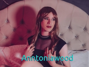 Anntoniawood