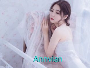 Annvian