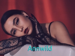 Annwild