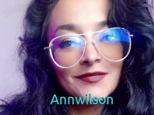 Annwilson