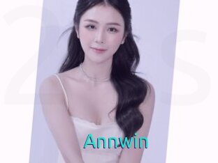 Annwin